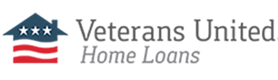 Veterans United logo